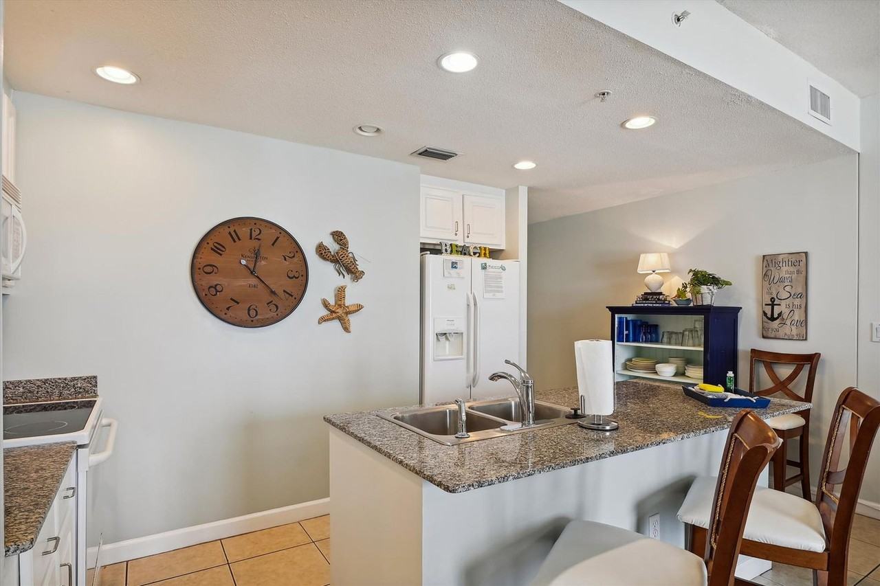 12011 Front Beach Rd #1523327P - Photo 6 of 18