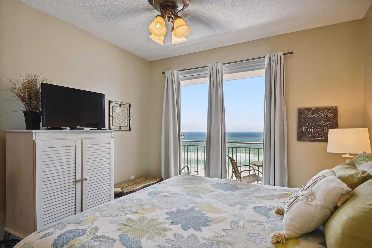 12011 Front Beach Rd #1523327P - Photo 7 of 18