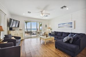 featured image of 8013 Surf Dr