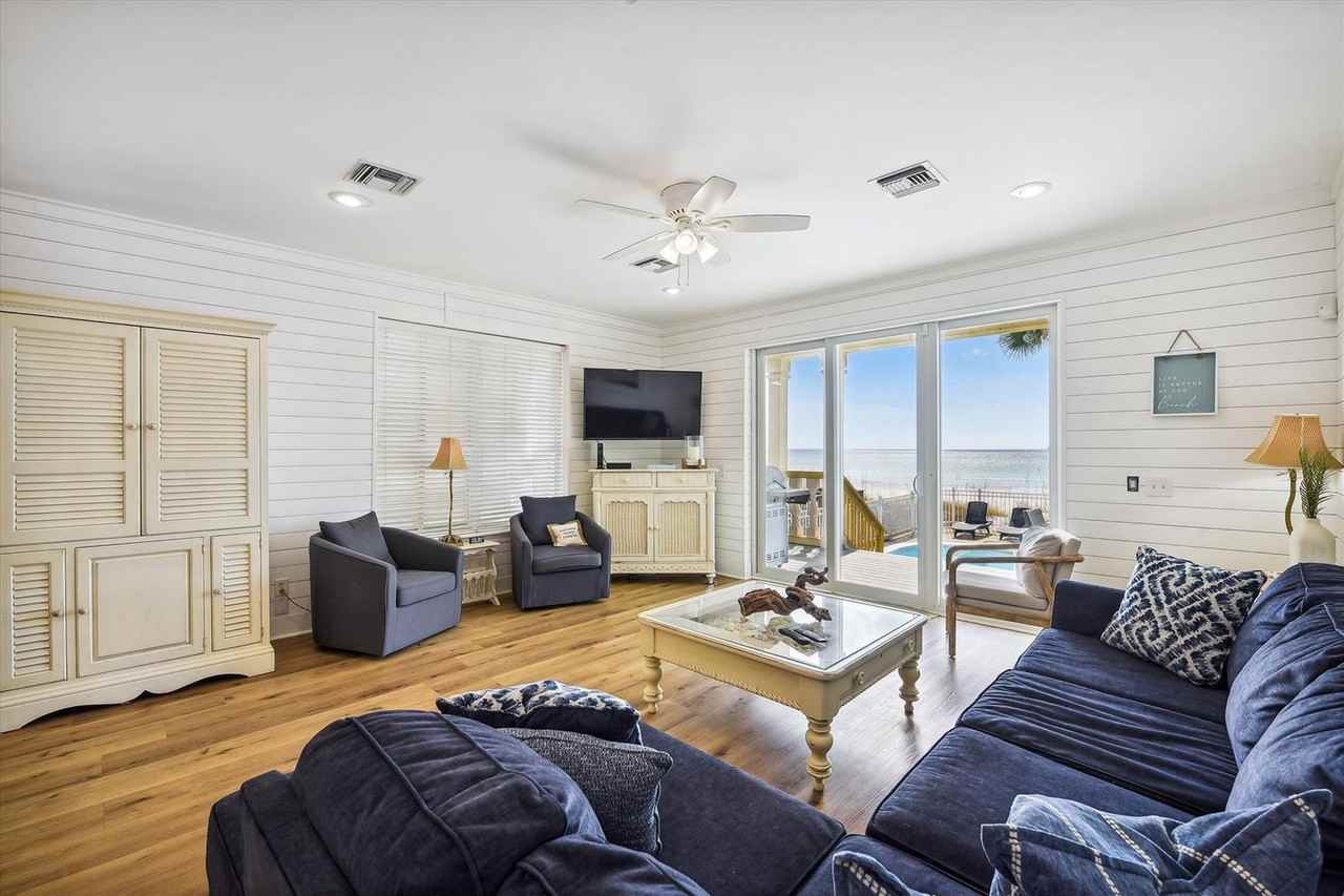 8013 Surf Dr #1523322P - Photo 2 of 38