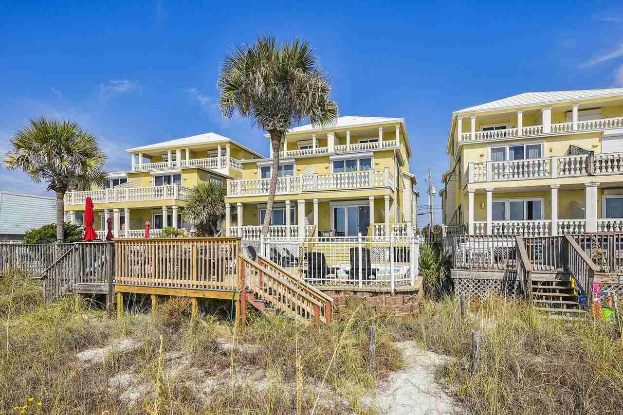 8013 Surf Dr #1523322P - Photo 6 of 38