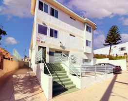 207 N. Mathews St. - Photo 1 of 1