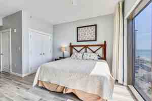featured image of 15100 Front Beach Rd