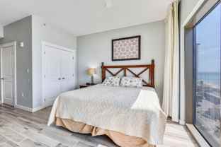 15100 Front Beach Rd - Photo 1 of 1