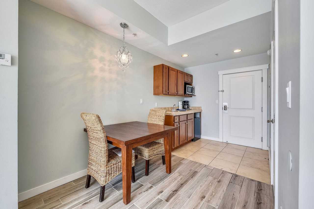 15100 Front Beach Rd #1523321P - Photo 2 of 17