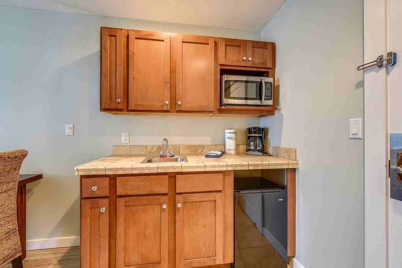 15100 Front Beach Rd #1523321P - Photo 3 of 17