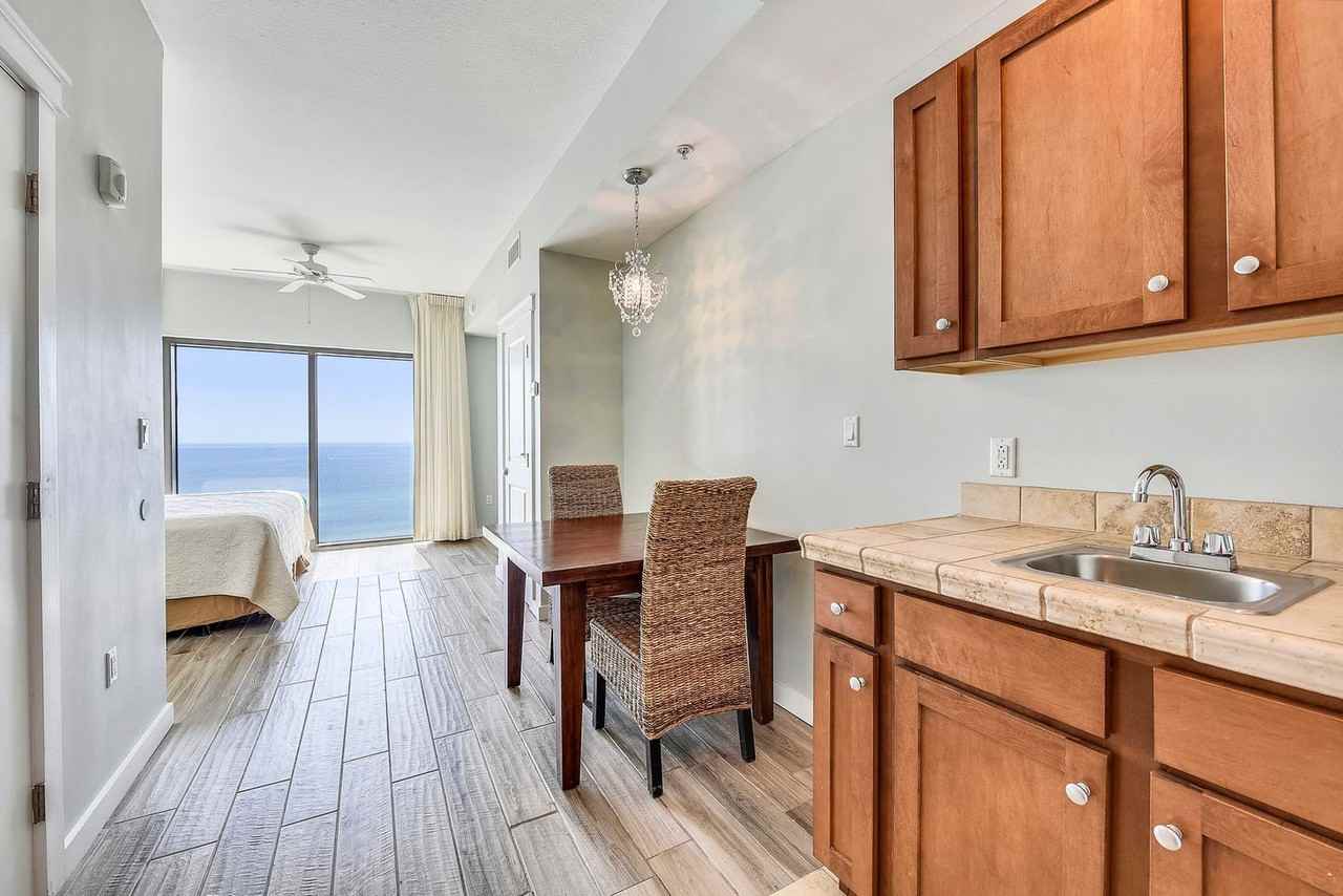 15100 Front Beach Rd #1523321P - Photo 4 of 17