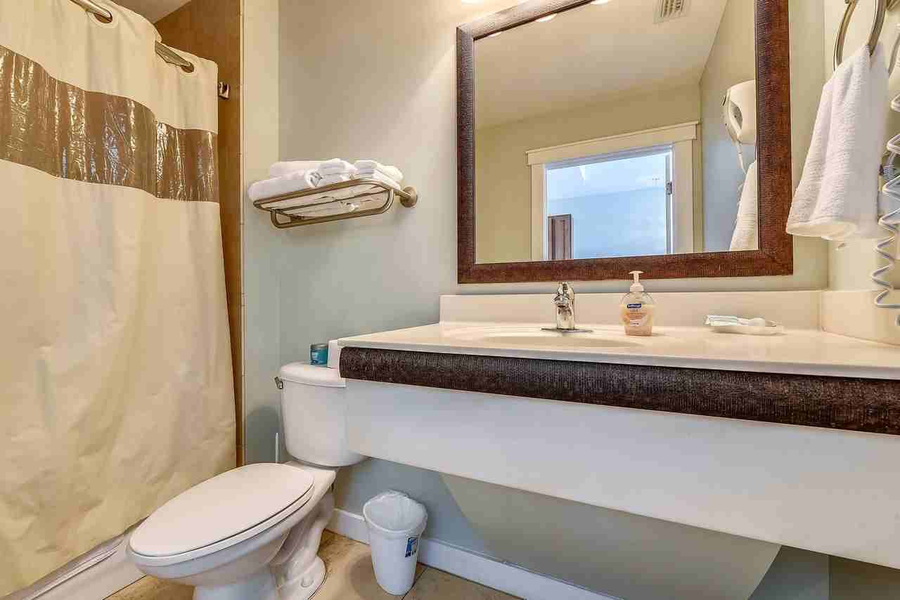 15100 Front Beach Rd #1523321P - Photo 5 of 17