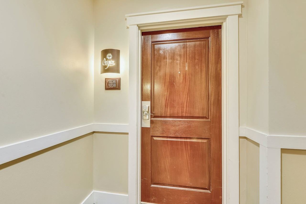 15100 Front Beach Rd #1523321P - Photo 6 of 17