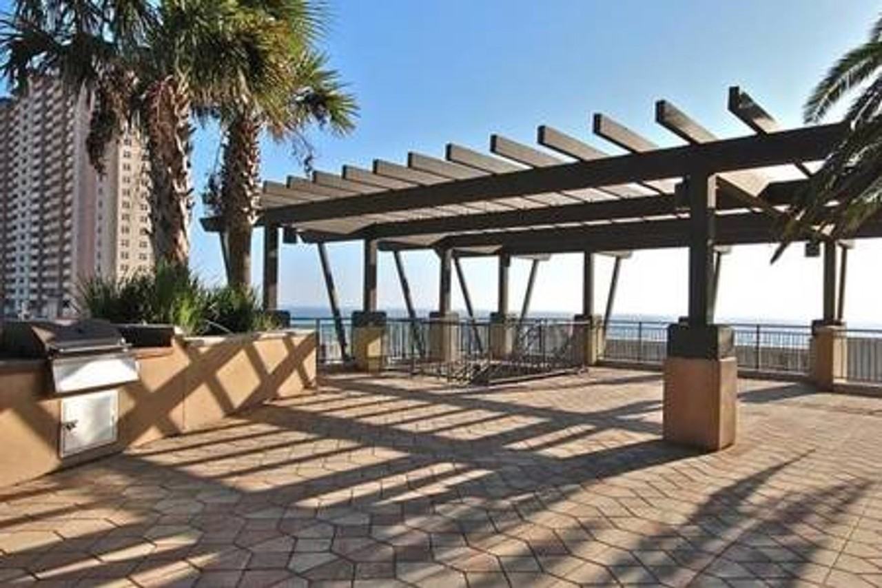 15100 Front Beach Rd #1523321P - Photo 7 of 17