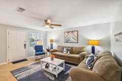 5710 Sunset Ave - Photo 1 of 1
