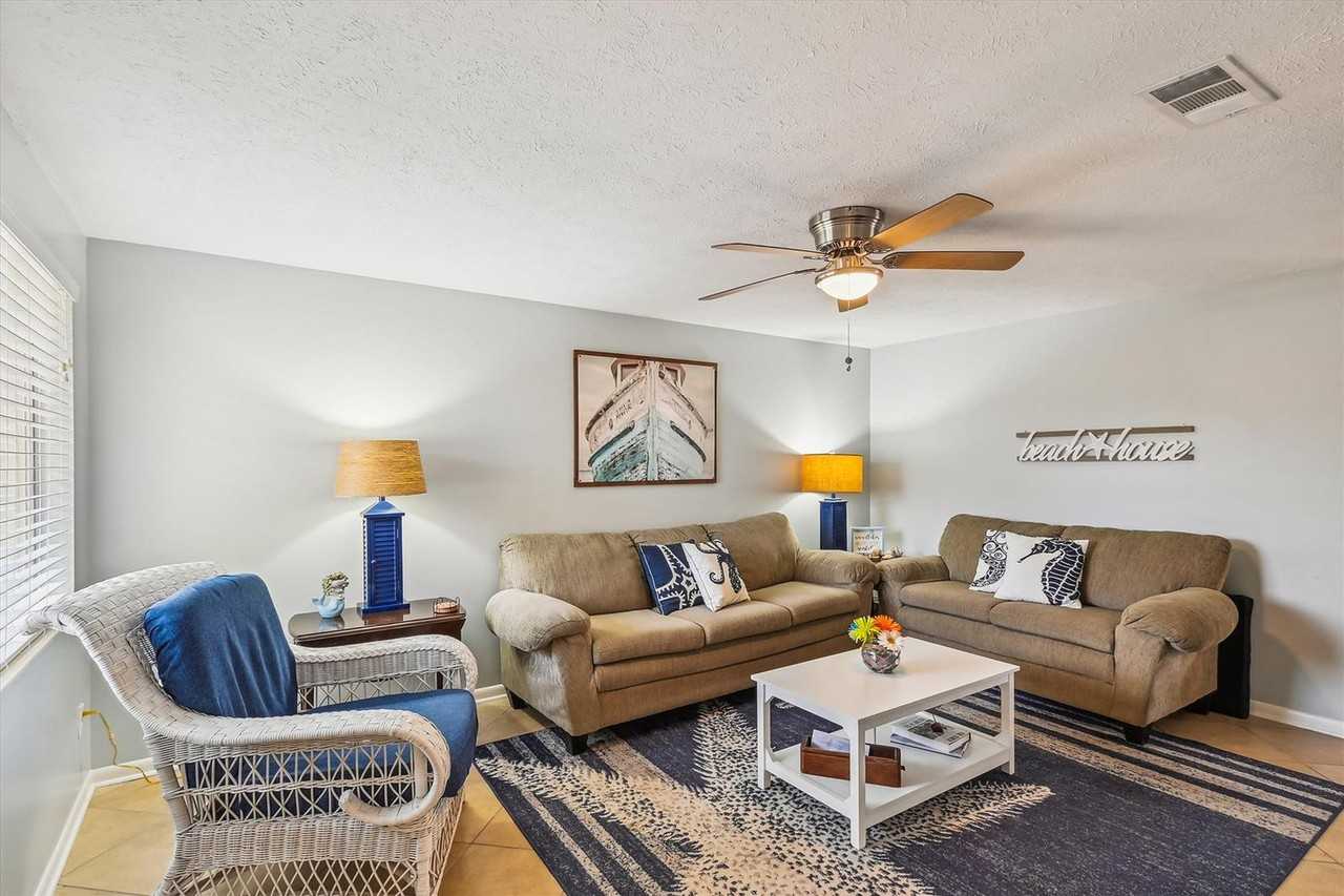 5710 Sunset Ave #1523314P - Photo 3 of 25