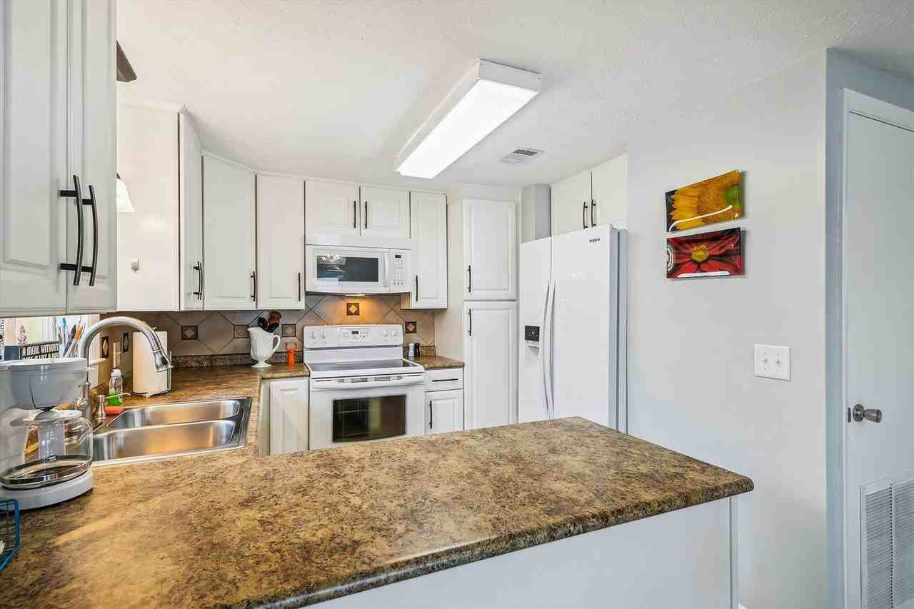 5710 Sunset Ave #1523314P - Photo 5 of 25