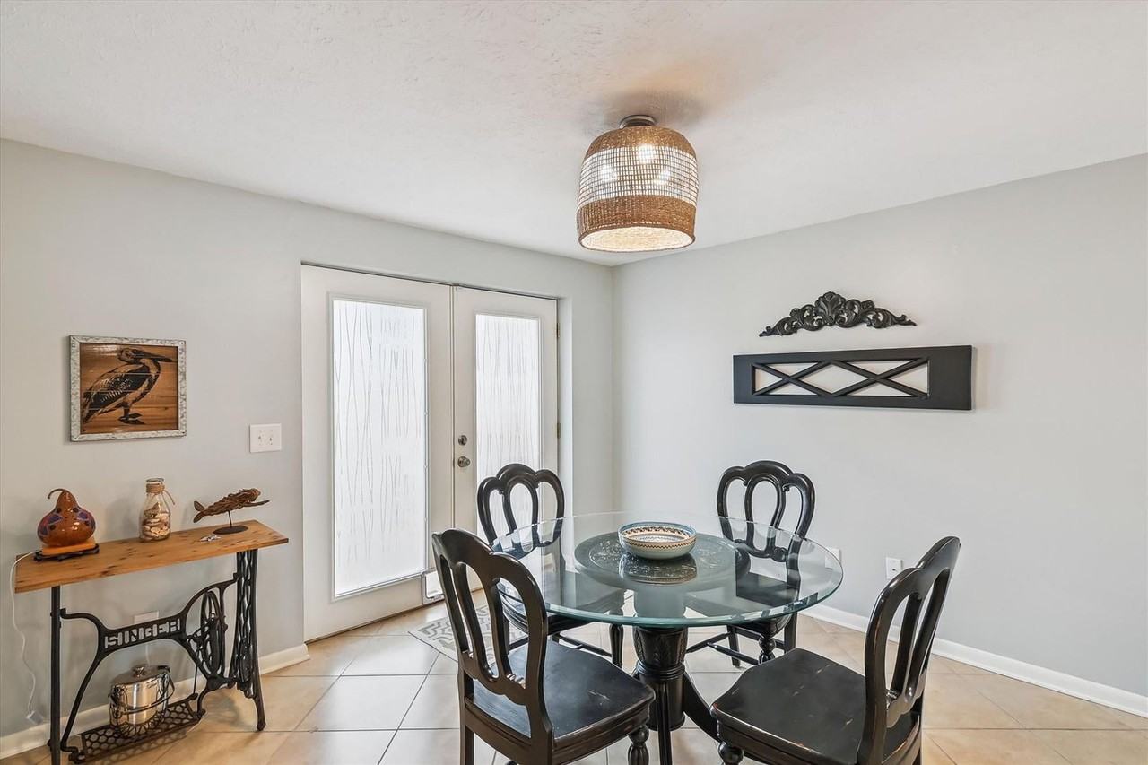 5710 Sunset Ave #1523314P - Photo 6 of 25