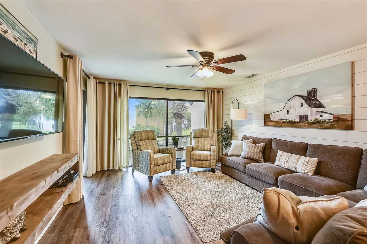 11222 Hutchison Blvd #1523347P - Photo 2 of 40