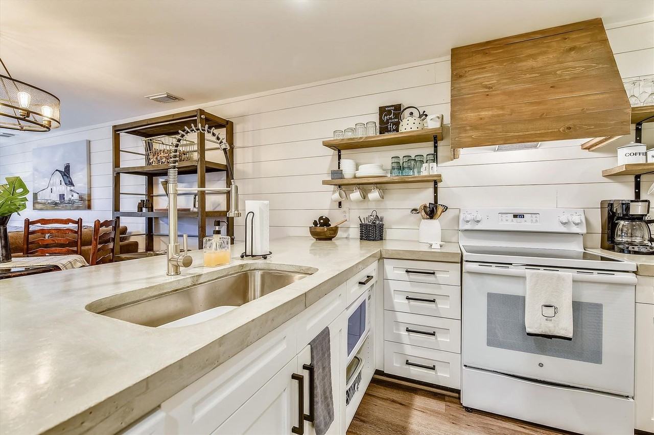 11222 Hutchison Blvd #1523347P - Photo 6 of 40