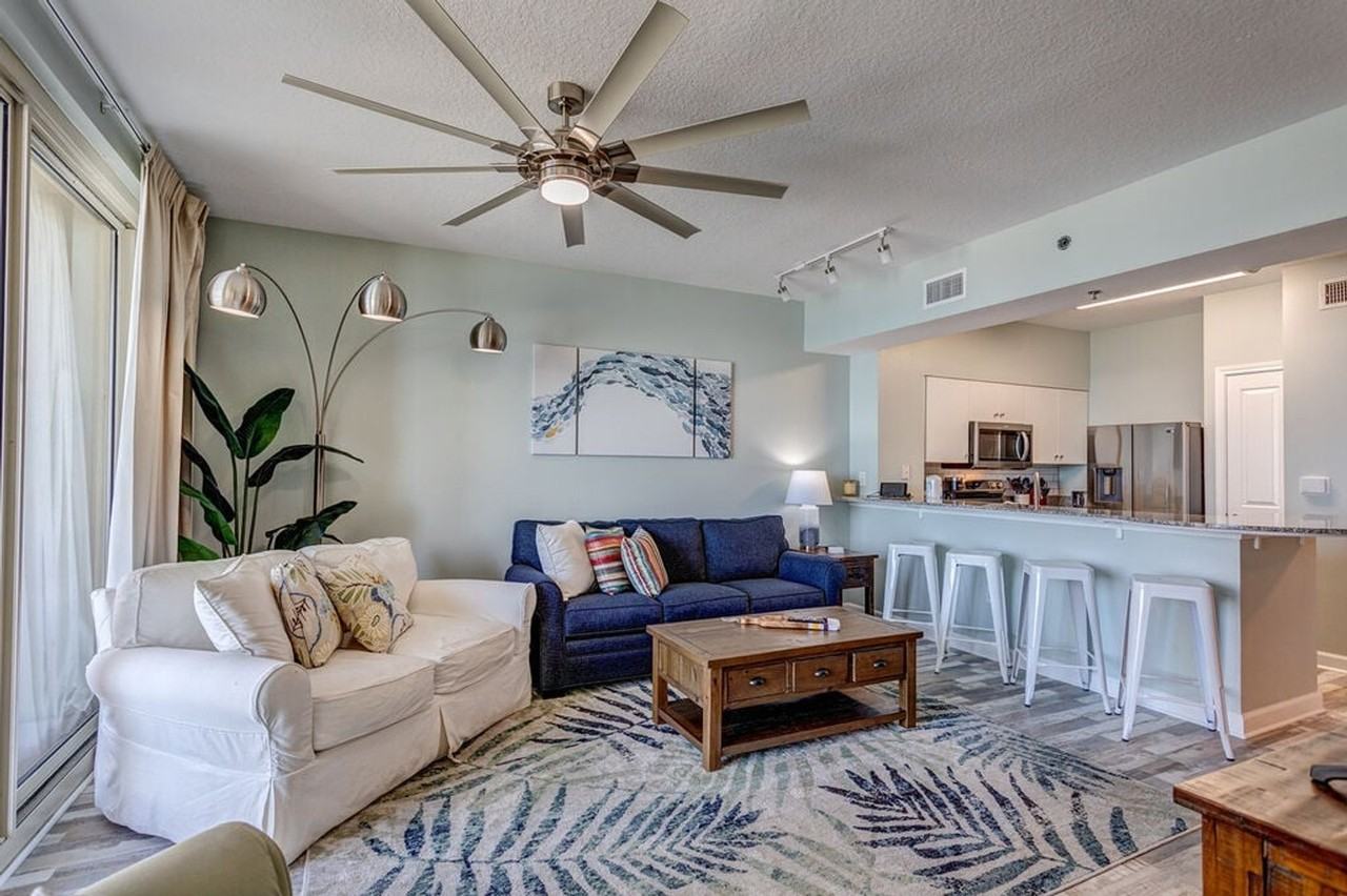 998 Gulfside Dr #1523366P - Photo 2 of 31