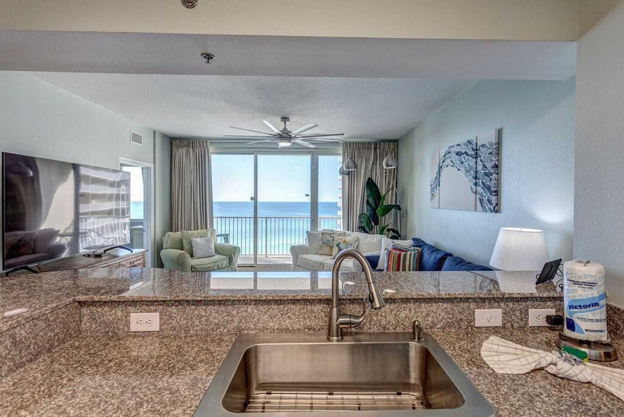 998 Gulfside Dr #1523366P - Photo 4 of 31