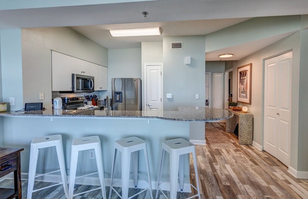 998 Gulfside Dr #1523366P - Photo 5 of 31