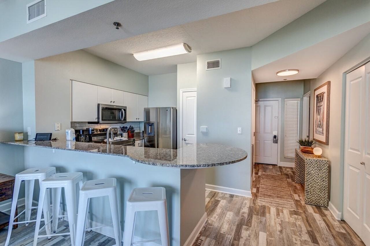 998 Gulfside Dr #1523366P - Photo 6 of 31