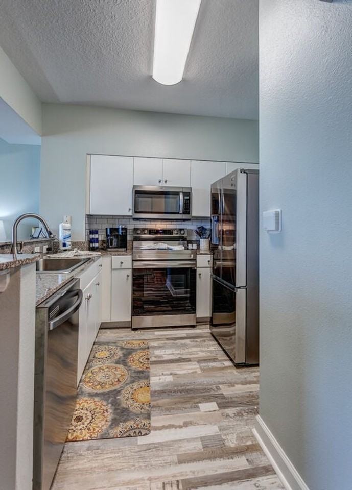 998 Gulfside Dr #1523366P - Photo 7 of 31