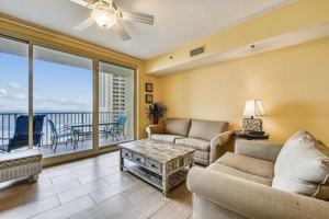 featured image of 9896 S Thomas Dr