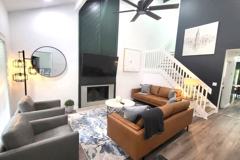 7920 Colquitt Road - Photo 1 of 1