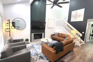 featured image of 7920 Colquitt Rd