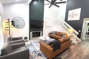 7920 Colquitt Rd - Photo 1 of 1