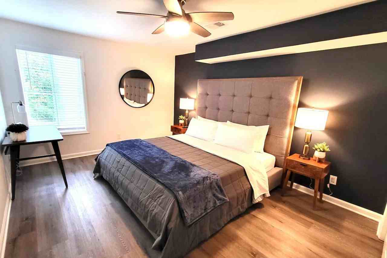 7920 Colquitt Rd #1523267P - Photo 3 of 18
