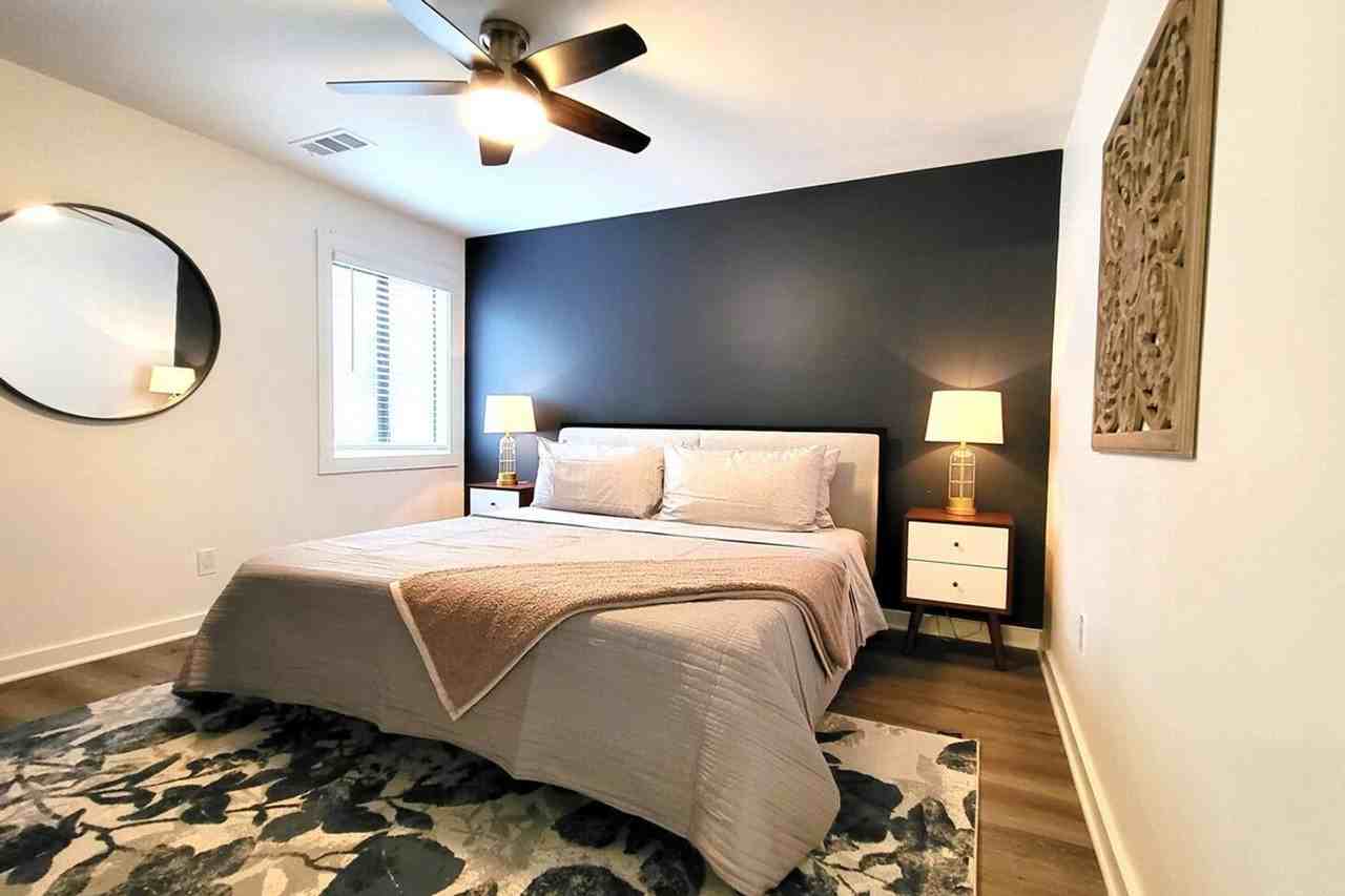 7920 Colquitt Rd #1523267P - Photo 4 of 18