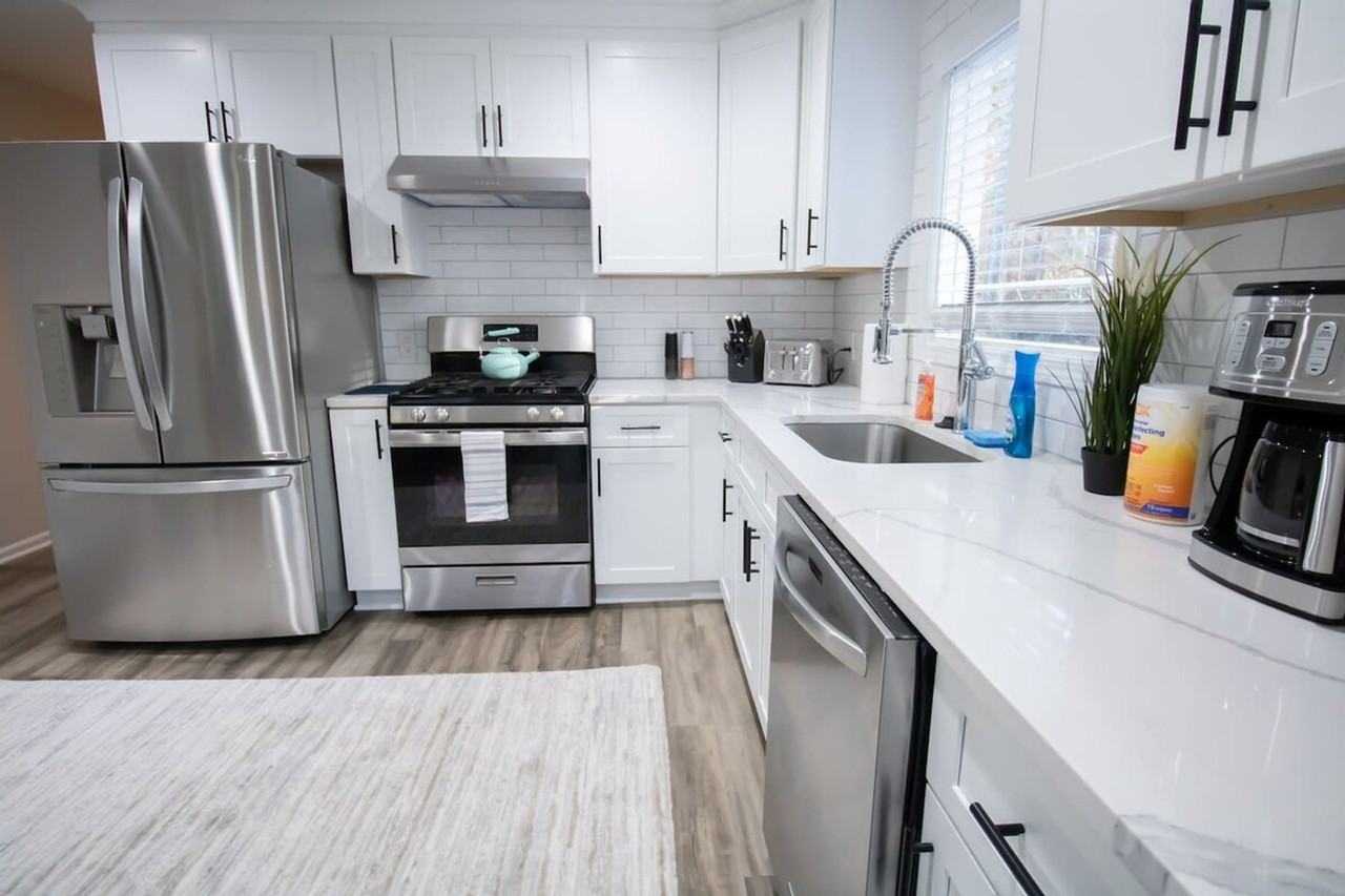 7920 Colquitt Rd #1523267P - Photo 5 of 18