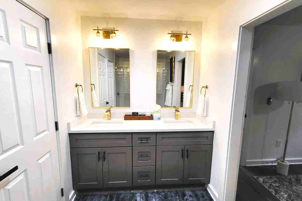 7920 Colquitt Rd #1523267P - Photo 7 of 18