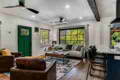 523 Allen Road Northeast - Photo 1 of 1