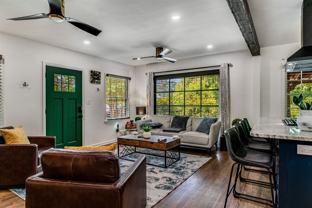 523 Allen Road Northeast - Photo 1 of 1