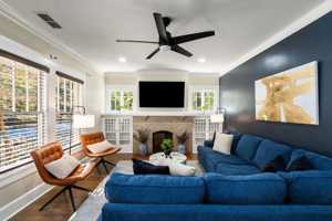 featured image of 898 North Ave Ne