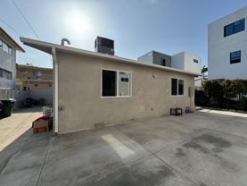 1207 N Kingsley Dr - Photo 1 of 1