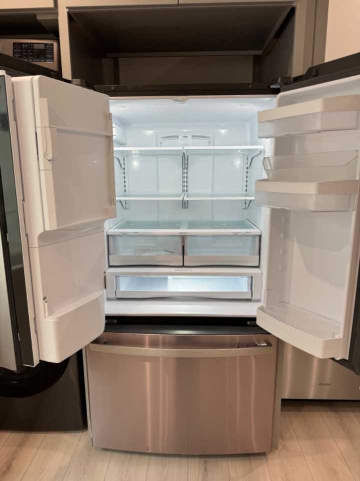 1207 N Kingsley Dr - Photo 5 of 11