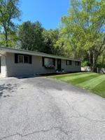 featured image of 109 Cleveland Rd