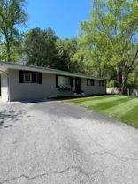 109 Cleveland Rd - Photo 1 of 1