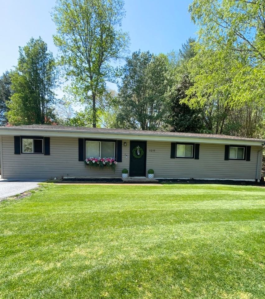 109 Cleveland Rd - Photo 2 of 20