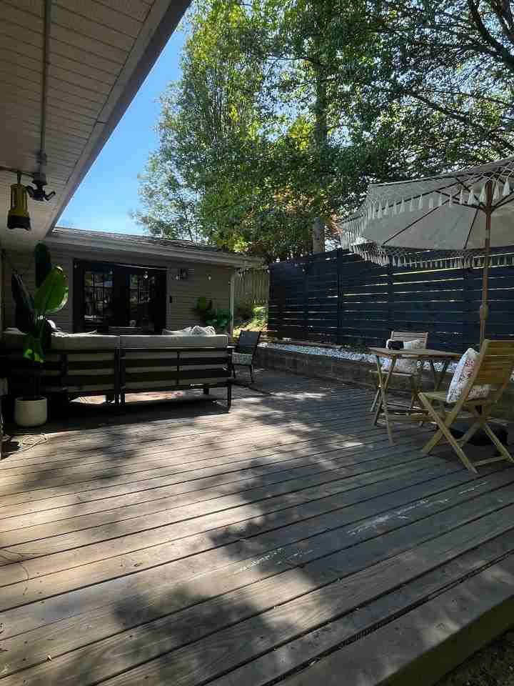 109 Cleveland Rd - Photo 3 of 20