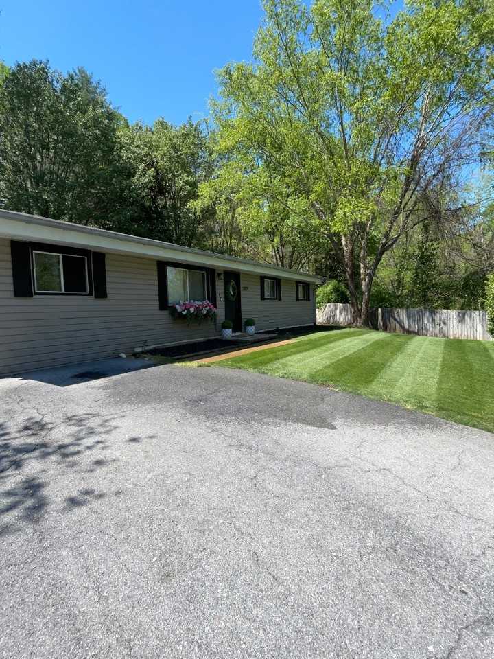 109 Cleveland Rd - Photo 4 of 20