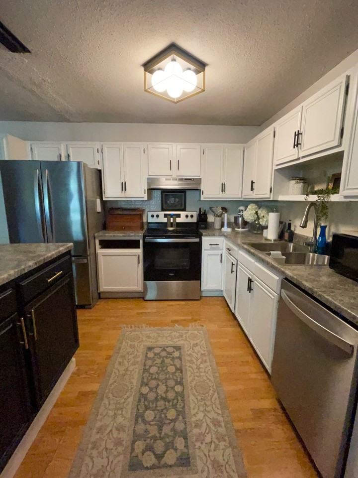 109 Cleveland Rd - Photo 5 of 20