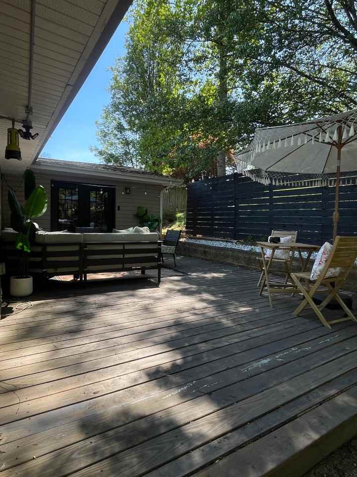 109 Cleveland Rd - Photo 6 of 20