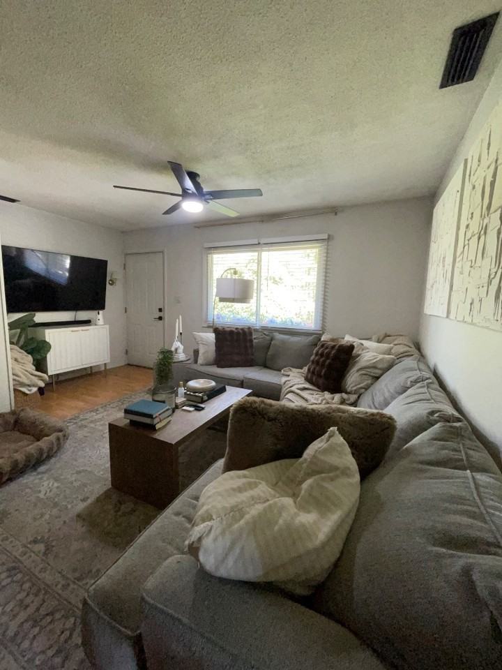 109 Cleveland Rd - Photo 7 of 20