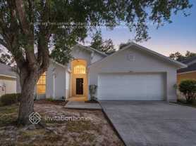 2515 Clareside Dr - Photo 1 of 1