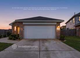 featured image of 18788 Faustina Way