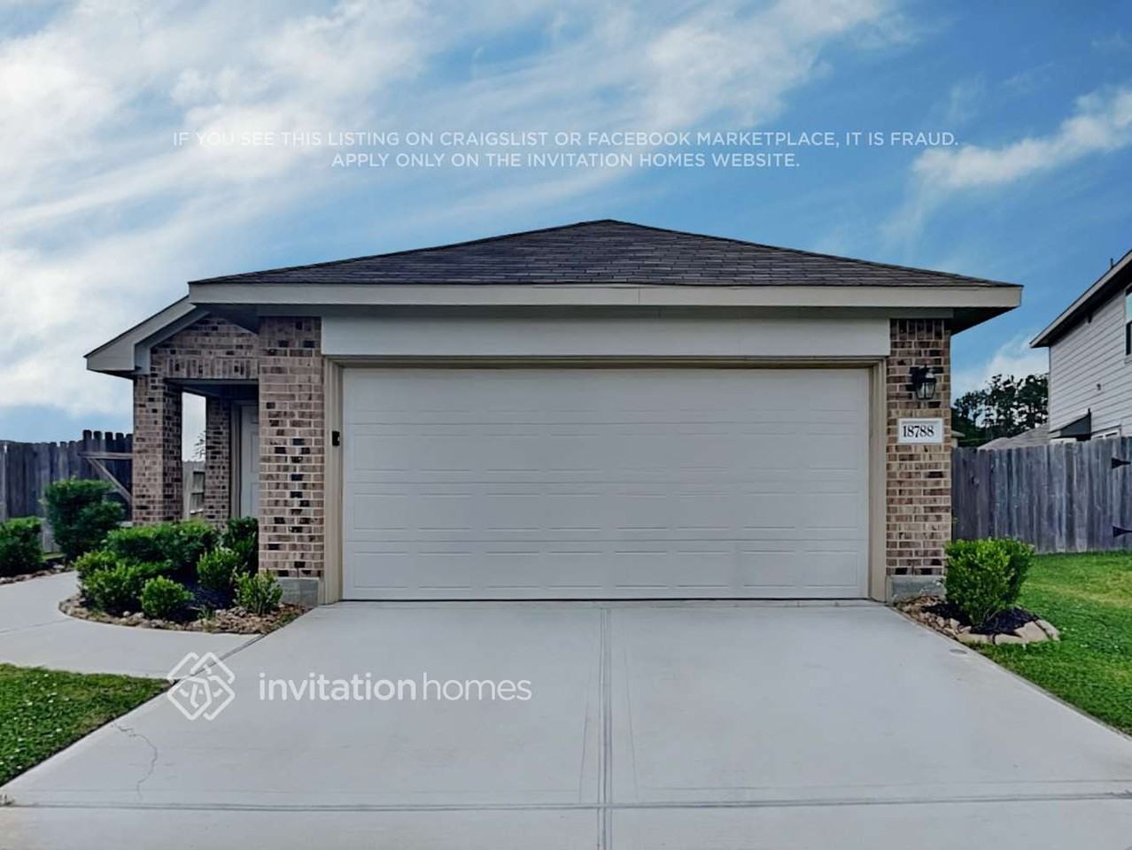 18788 Faustina Way - Photo 3 of 19