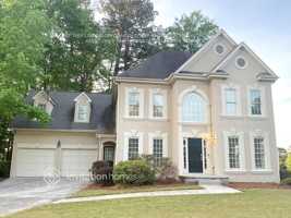 featured image of 844 Biscayne Way